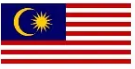 Malaysia flag