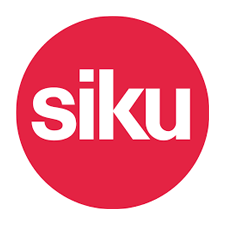 SIKU