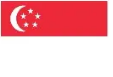 Singapore flag