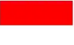 Indonesia flag